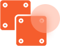 Design Metrics 86