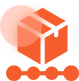 Design Metrics 87